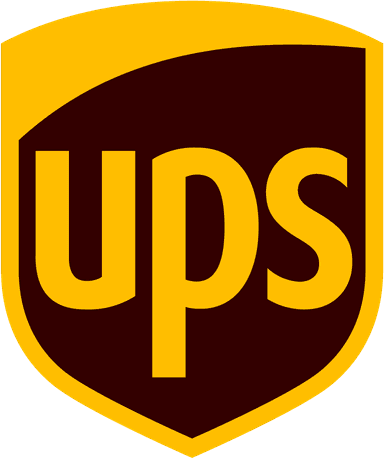 UPS