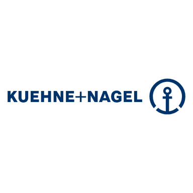 Kuehne+Nagel